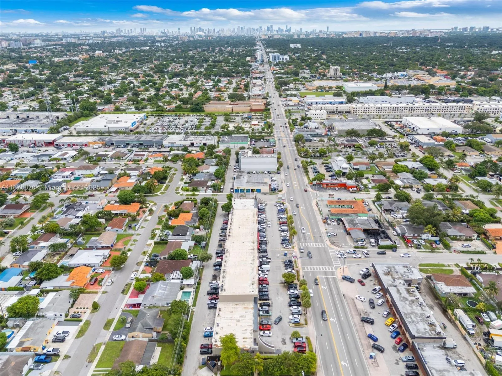 7147 Sw 8th St, Miami, Florida 33144, Miami, Florida 33144, ,Business Opportunity,For Sale,7147 Sw 8th St, Miami, Florida 33144,A11876826