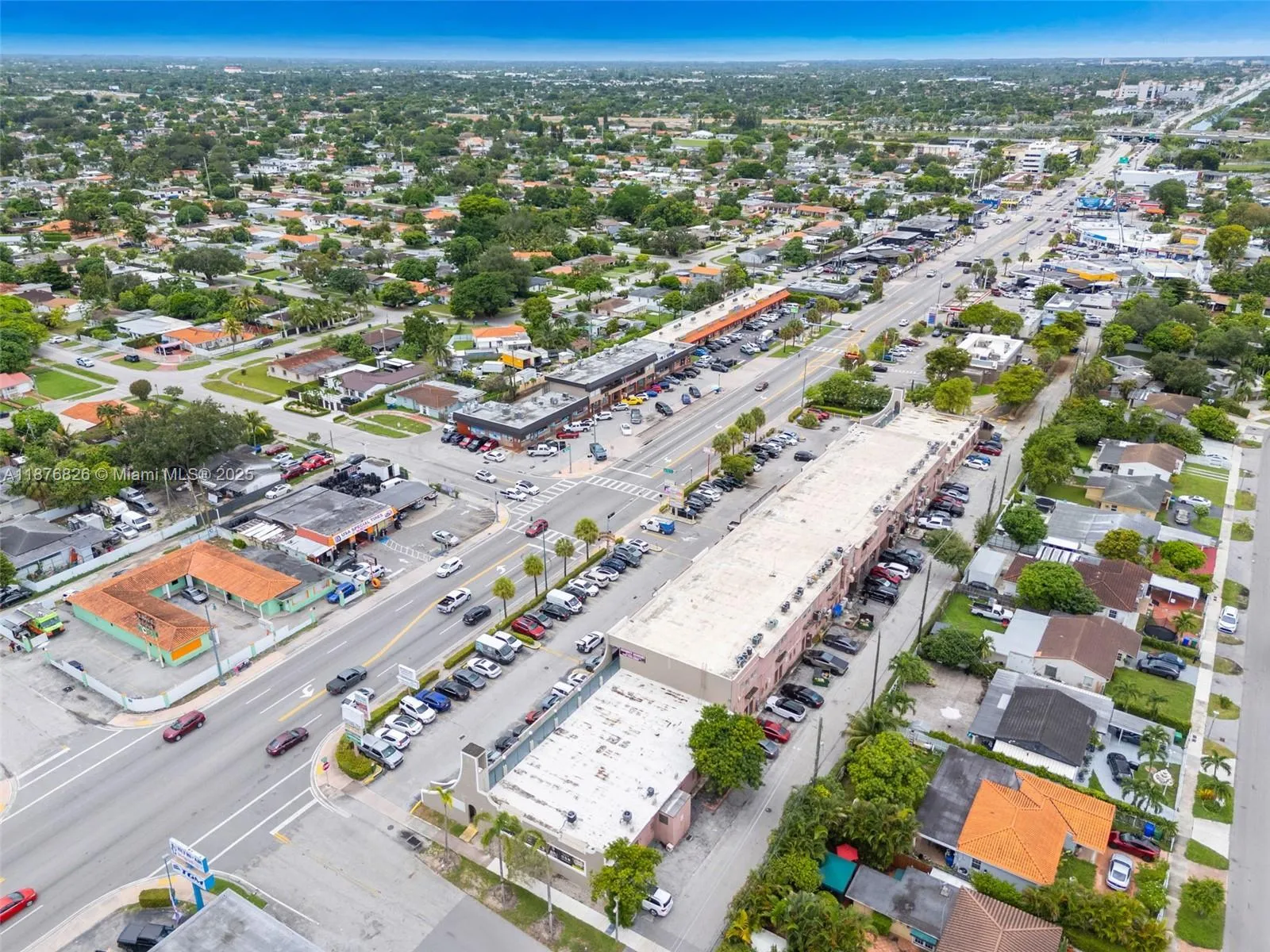 7147 Sw 8th St, Miami, Florida 33144, Miami, Florida 33144, ,Business Opportunity,For Sale,7147 Sw 8th St, Miami, Florida 33144,A11876826