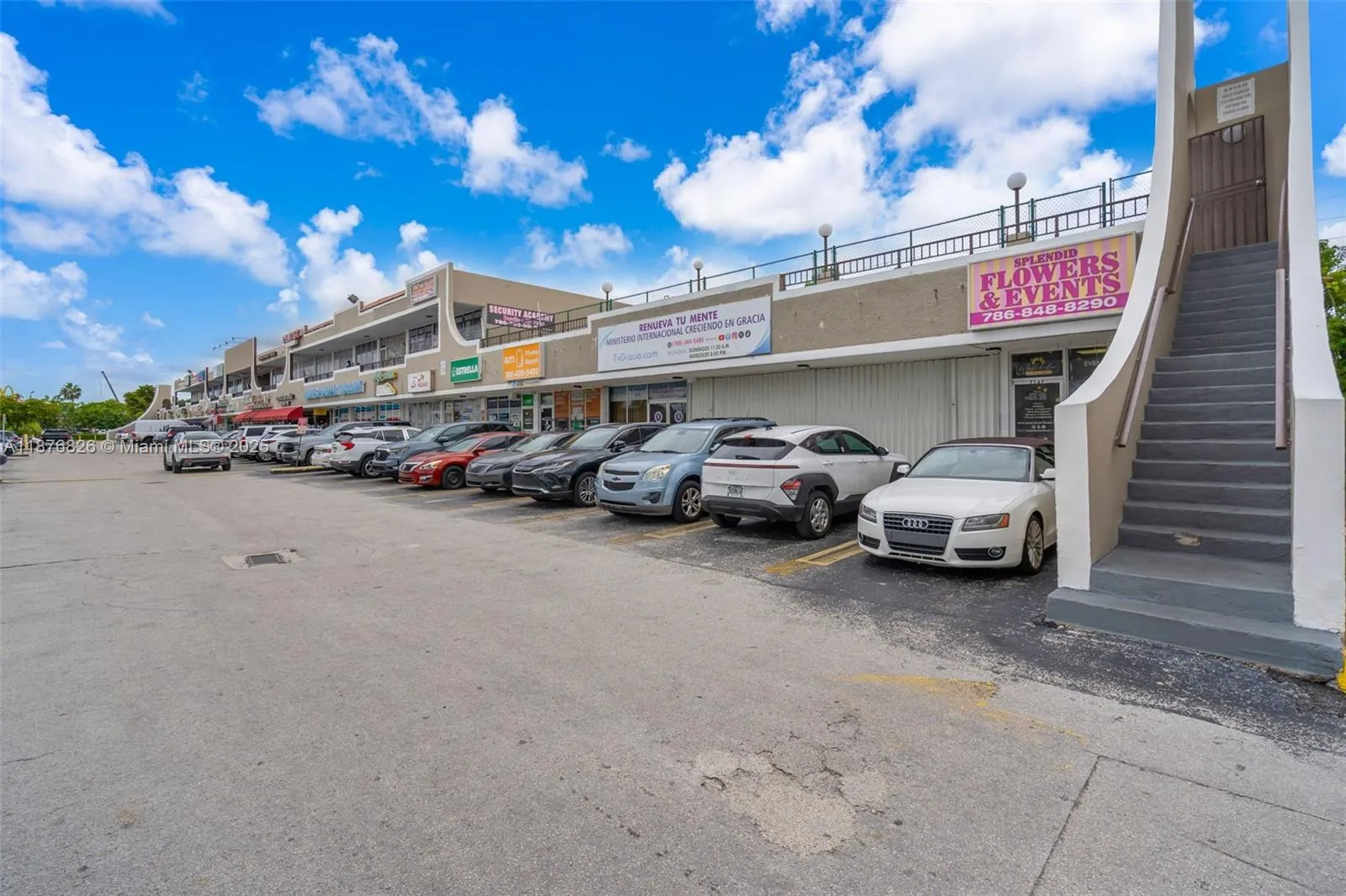 7147 Sw 8th St, Miami, Florida 33144, Miami, Florida 33144, ,Business Opportunity,For Sale,7147 Sw 8th St, Miami, Florida 33144,A11876826