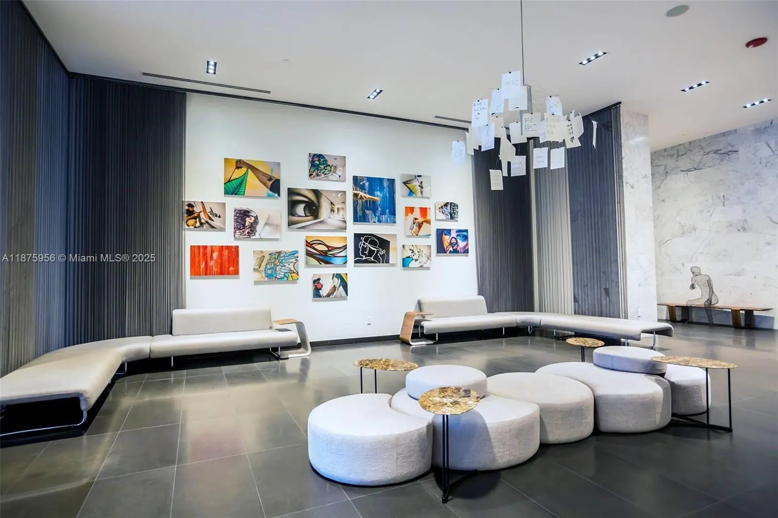 1600 Ne 1st Ave 2019, Miami, Florida 33132, Miami, Florida 33132, 1 Bedroom Bedrooms, ,1 BathroomBathrooms,Residential,For Sale,1600 Ne 1st Ave 2019, Miami, Florida 33132,A11875956 1600 Ne 1st Ave 2019, Miami, Florida 33132, Miami, Florida 33132, 1 Bedroom Bedrooms, ,1 BathroomBathrooms,Residential,For Sale,1600 Ne 1st Ave 2019, Miami, Florida 33132,A11875956