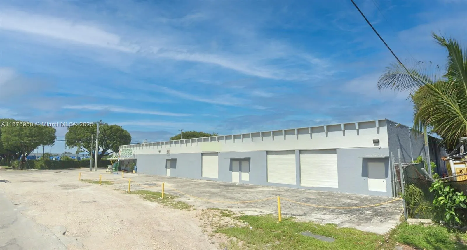 6599 Nw 74, Miami, Florida 33166, Miami, Florida 33166, ,Commercial Lease,For Rent,6599 Nw 74, Miami, Florida 33166,A11876950