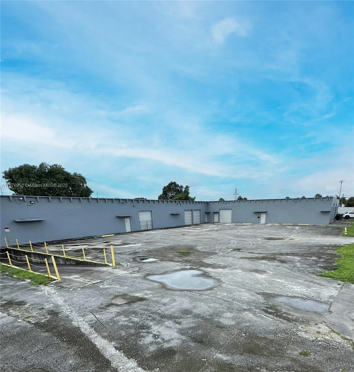 6599 Nw 74, Miami, Florida 33166, Miami, Florida 33166, ,Commercial Lease,For Rent,6599 Nw 74, Miami, Florida 33166,A11876950