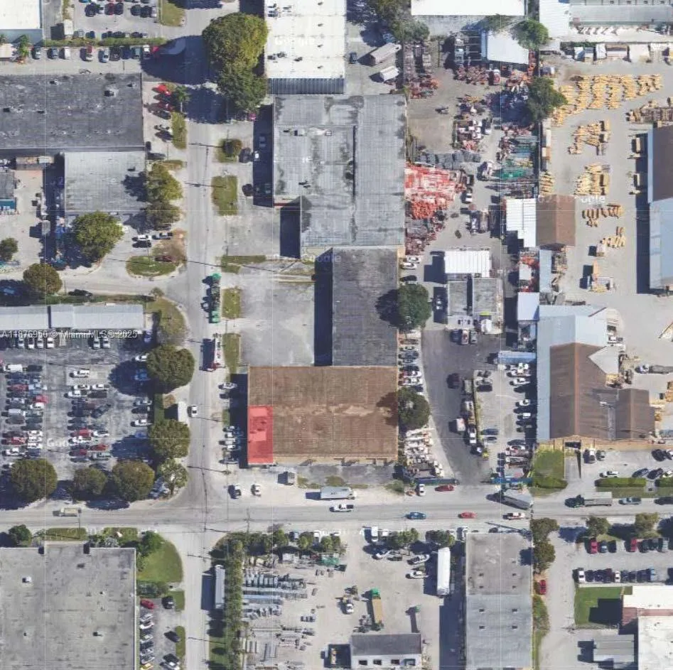 6599 Nw 74, Miami, Florida 33166, Miami, Florida 33166, ,Commercial Lease,For Rent,6599 Nw 74, Miami, Florida 33166,A11876950