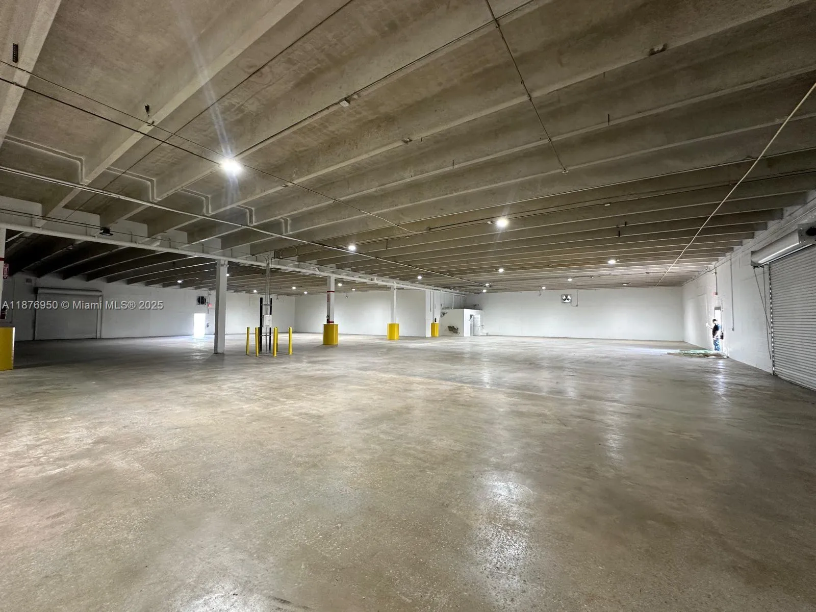 6599 Nw 74, Miami, Florida 33166, Miami, Florida 33166, ,Commercial Lease,For Rent,6599 Nw 74, Miami, Florida 33166,A11876950