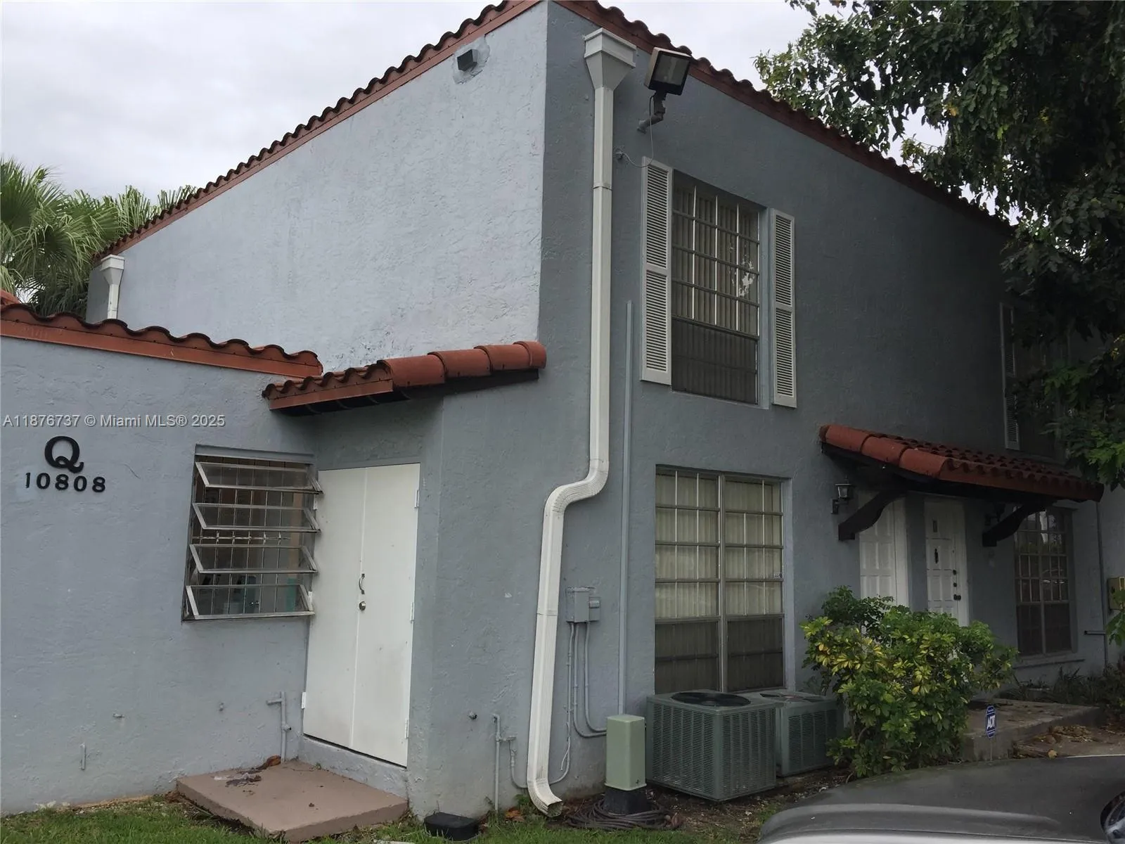 10808 N Kendall Dr Q-4, Miami, Florida 33176, Miami, Florida 33176, 2 Bedrooms Bedrooms, ,1 BathroomBathrooms,Residential,For Sale,10808 N Kendall Dr Q-4, Miami, Florida 33176,A11876737