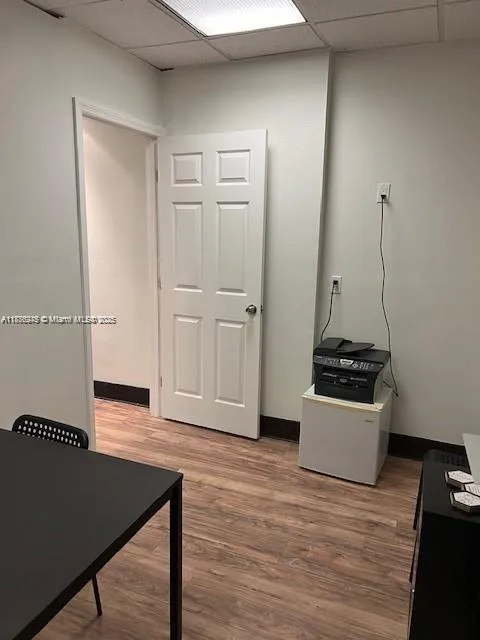 12550 Biscayne Blvd 206, North Miami, Florida 3318, North Miami, Florida 33181, ,Commercial Lease,For Rent,12550 Biscayne Blvd 206, North Miami, Florida 3318,A11876275