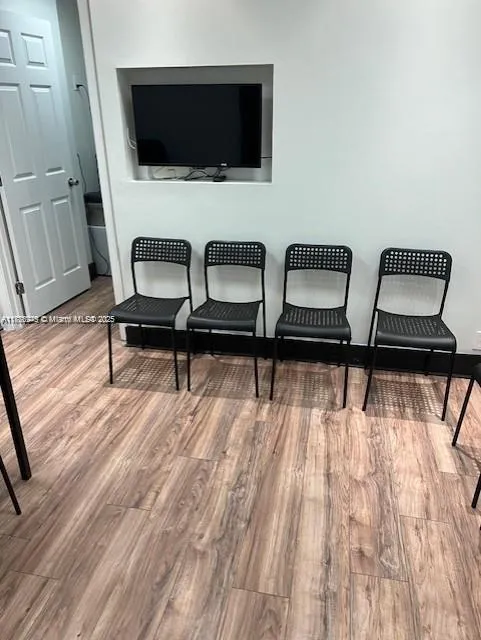 12550 Biscayne Blvd 206, North Miami, Florida 3318, North Miami, Florida 33181, ,Commercial Lease,For Rent,12550 Biscayne Blvd 206, North Miami, Florida 3318,A11876275