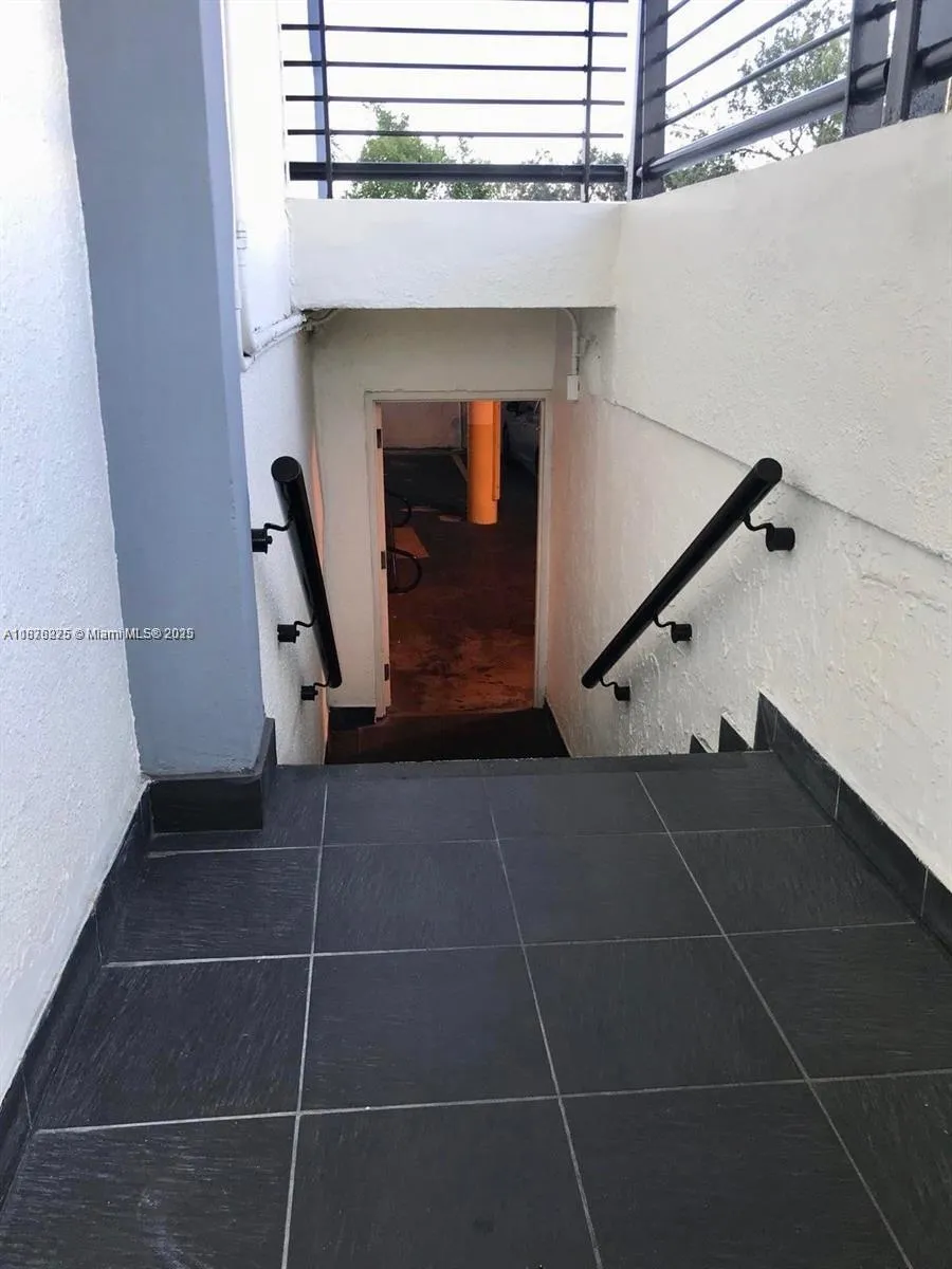 12550 Biscayne Blvd 206, North Miami, Florida 3318, North Miami, Florida 33181, ,Commercial Lease,For Rent,12550 Biscayne Blvd 206, North Miami, Florida 3318,A11876275