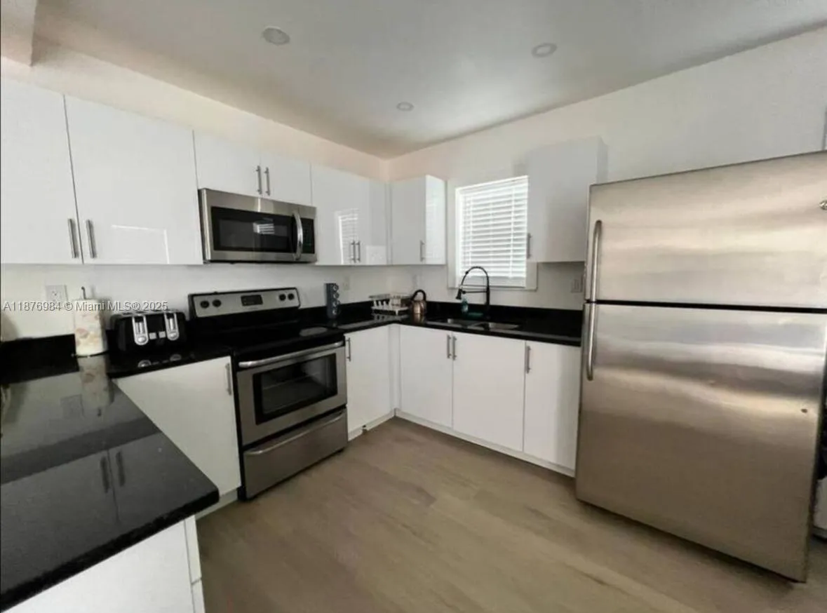 7814 Nw 5th Ct, Miami, Florida 33150, Miami, Florida 33150, ,Residential Income,For Sale,7814 Nw 5th Ct, Miami, Florida 33150,A11876984