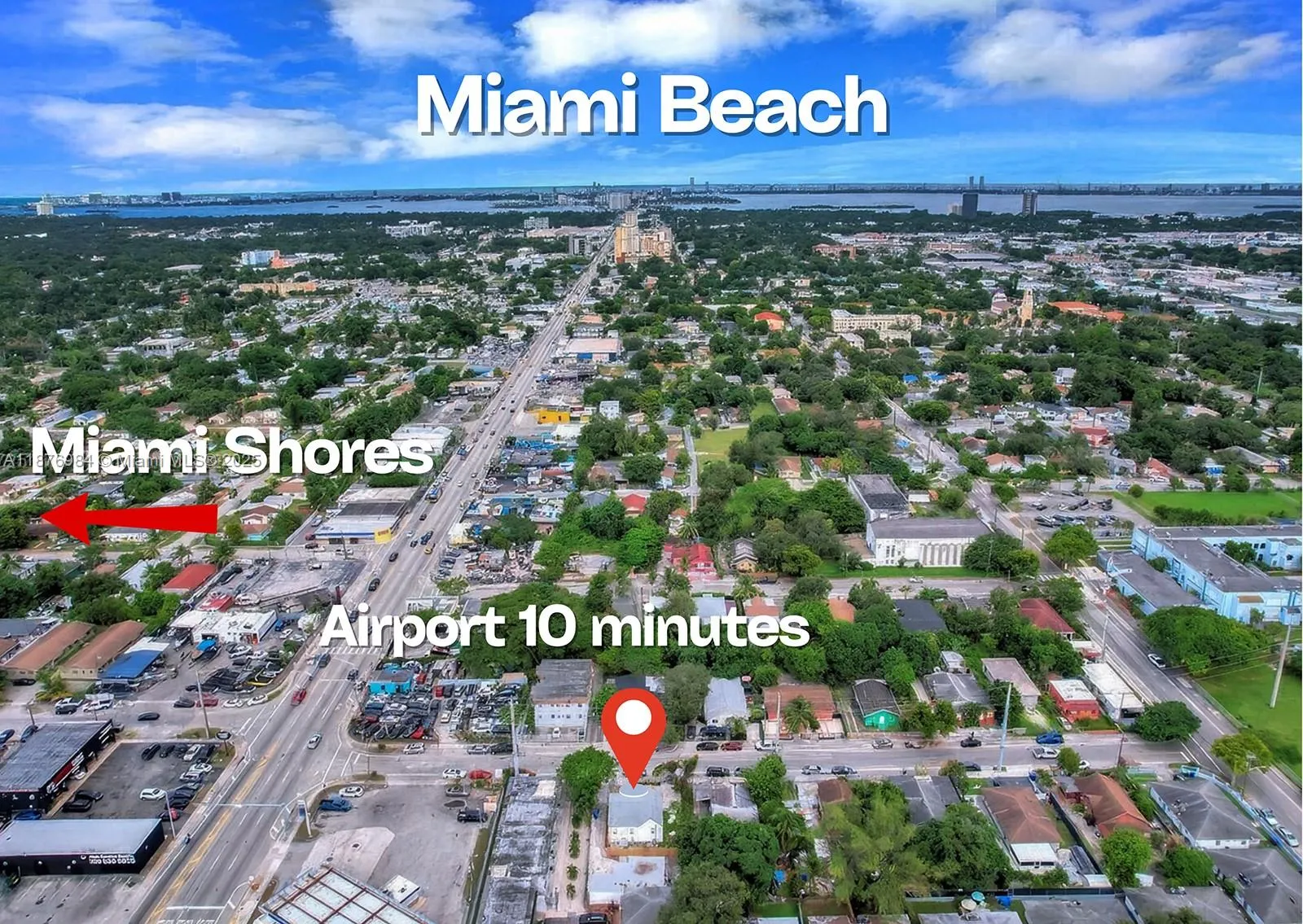 7814 Nw 5th Ct, Miami, Florida 33150, Miami, Florida 33150, ,Residential Income,For Sale,7814 Nw 5th Ct, Miami, Florida 33150,A11876984