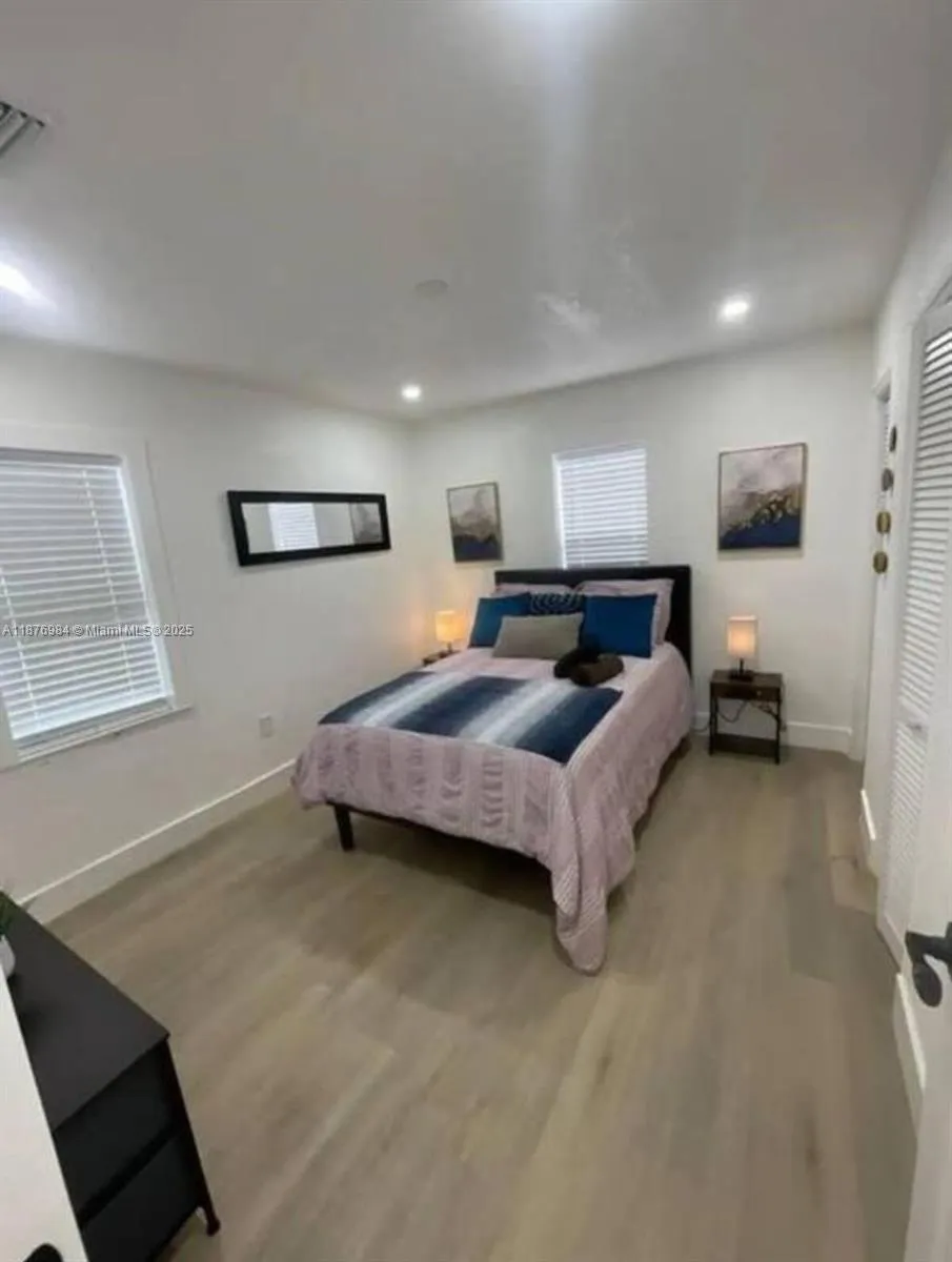 7814 Nw 5th Ct, Miami, Florida 33150, Miami, Florida 33150, ,Residential Income,For Sale,7814 Nw 5th Ct, Miami, Florida 33150,A11876984