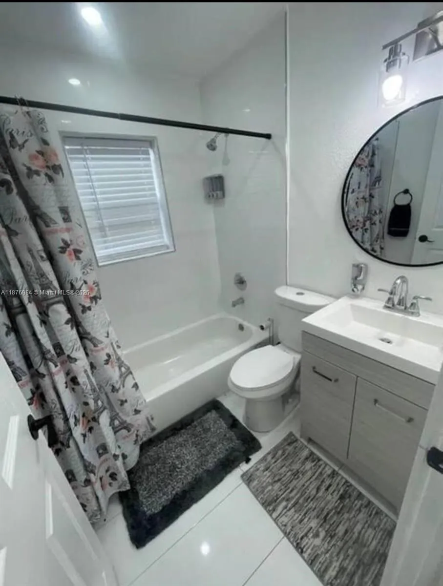 7814 Nw 5th Ct, Miami, Florida 33150, Miami, Florida 33150, ,Residential Income,For Sale,7814 Nw 5th Ct, Miami, Florida 33150,A11876984