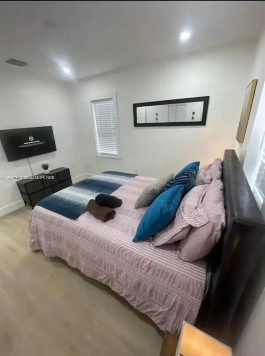 7814 Nw 5th Ct, Miami, Florida 33150, Miami, Florida 33150, ,Residential Income,For Sale,7814 Nw 5th Ct, Miami, Florida 33150,A11876984