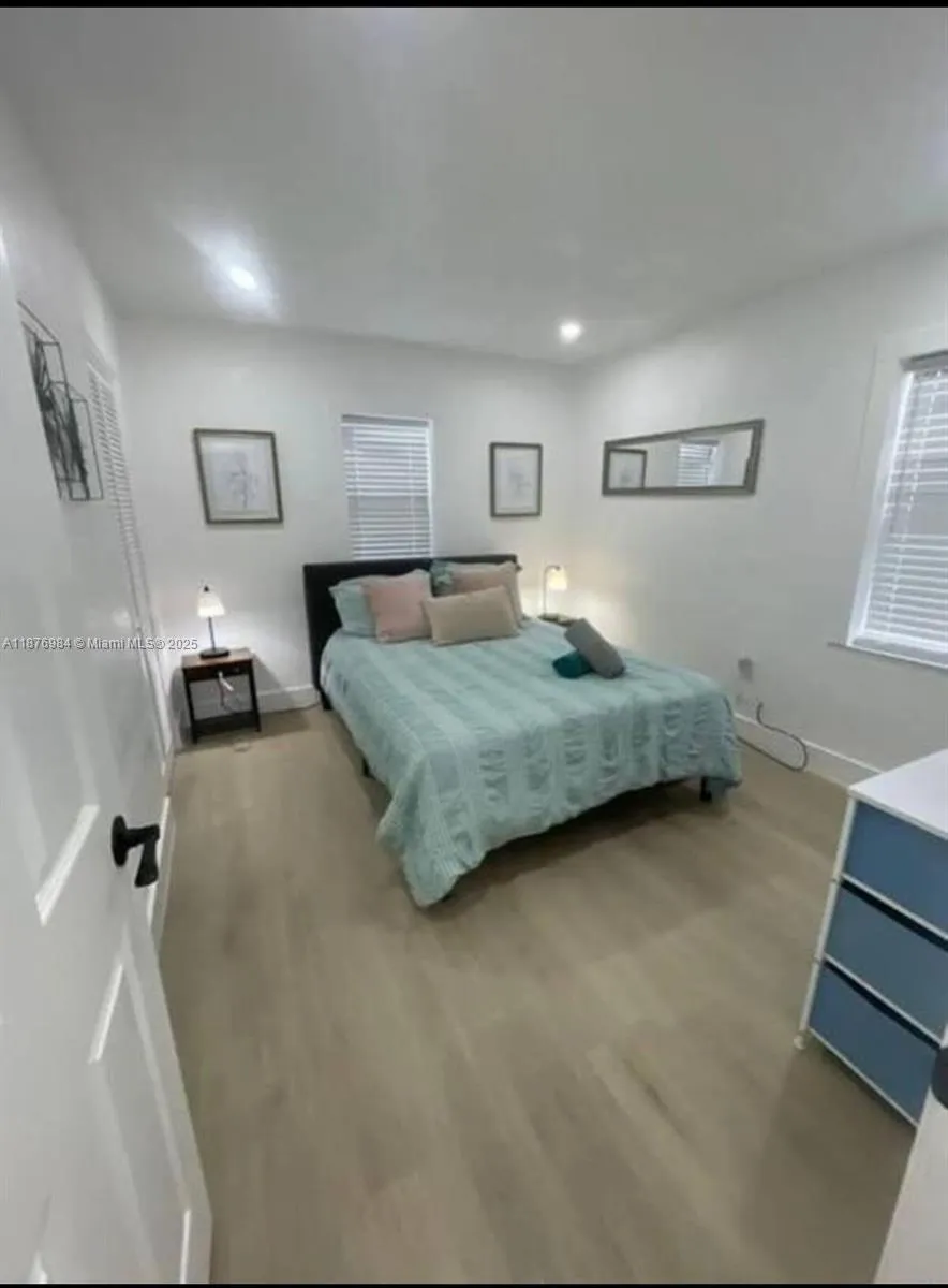 7814 Nw 5th Ct, Miami, Florida 33150, Miami, Florida 33150, ,Residential Income,For Sale,7814 Nw 5th Ct, Miami, Florida 33150,A11876984