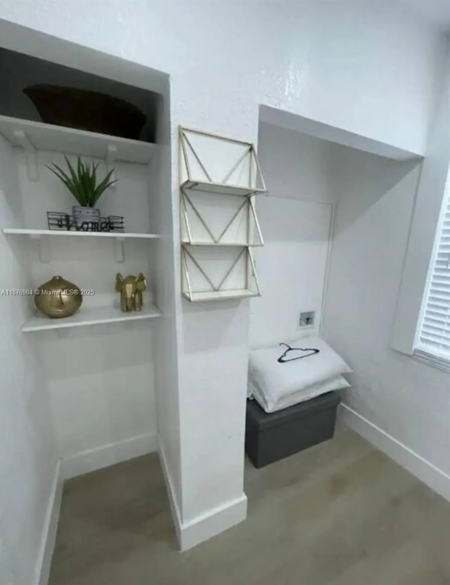 7814 Nw 5th Ct, Miami, Florida 33150, Miami, Florida 33150, ,Residential Income,For Sale,7814 Nw 5th Ct, Miami, Florida 33150,A11876984