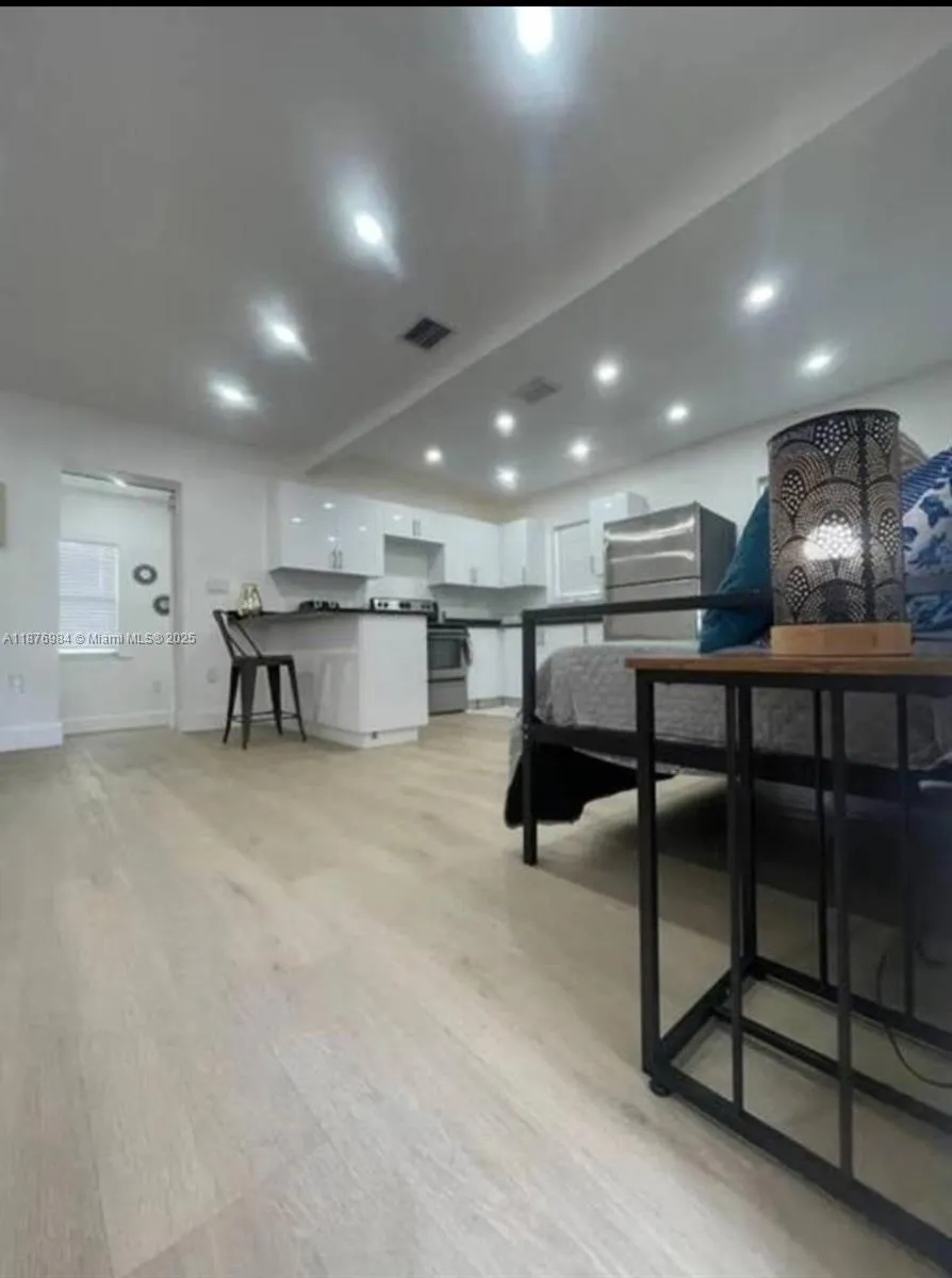 7814 Nw 5th Ct, Miami, Florida 33150, Miami, Florida 33150, ,Residential Income,For Sale,7814 Nw 5th Ct, Miami, Florida 33150,A11876984