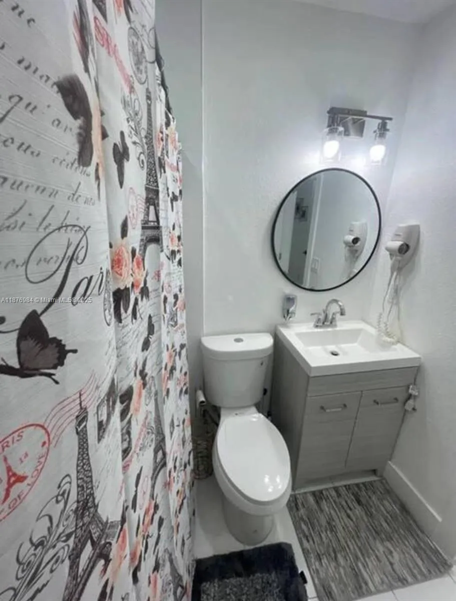 7814 Nw 5th Ct, Miami, Florida 33150, Miami, Florida 33150, ,Residential Income,For Sale,7814 Nw 5th Ct, Miami, Florida 33150,A11876984