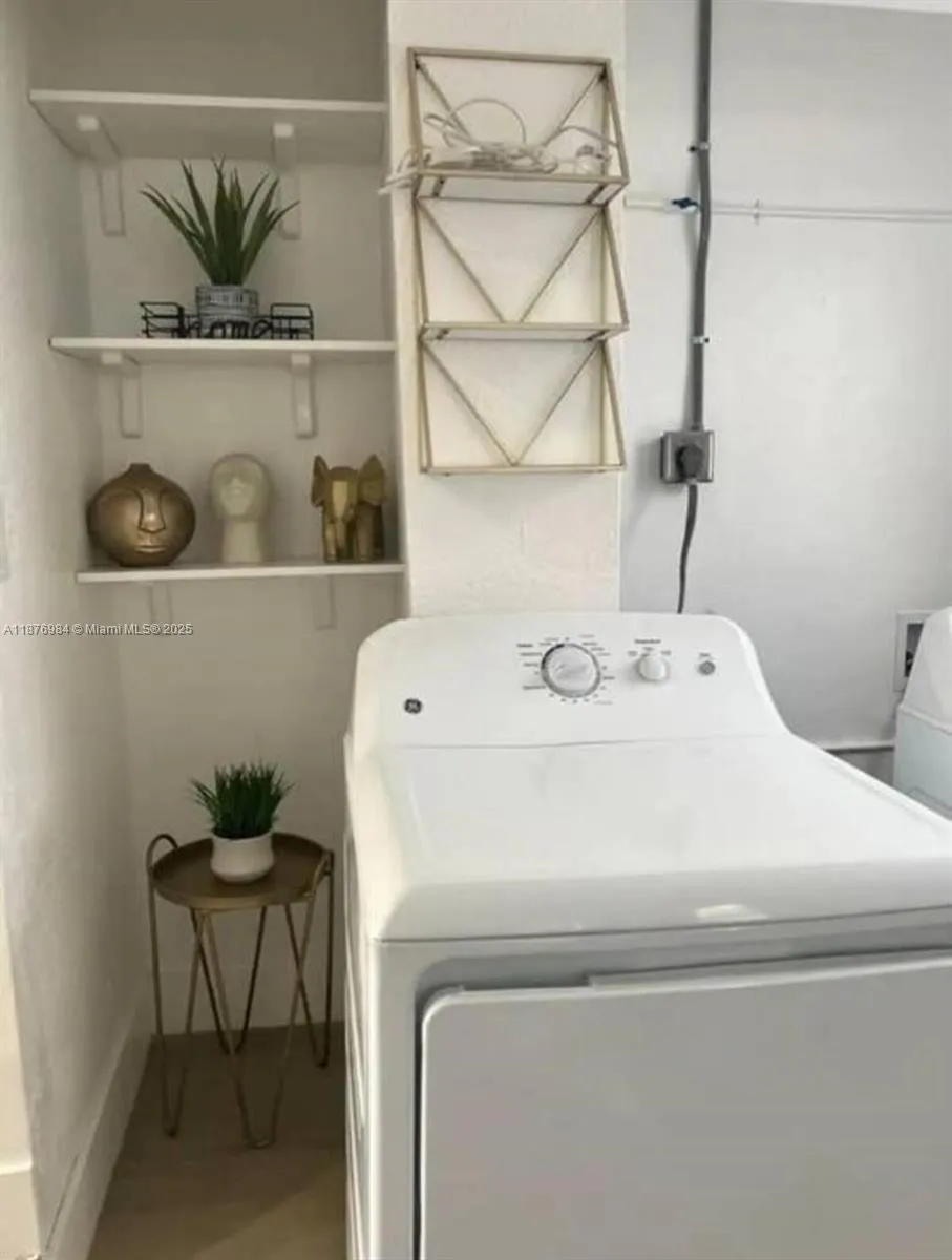 7814 Nw 5th Ct, Miami, Florida 33150, Miami, Florida 33150, ,Residential Income,For Sale,7814 Nw 5th Ct, Miami, Florida 33150,A11876984