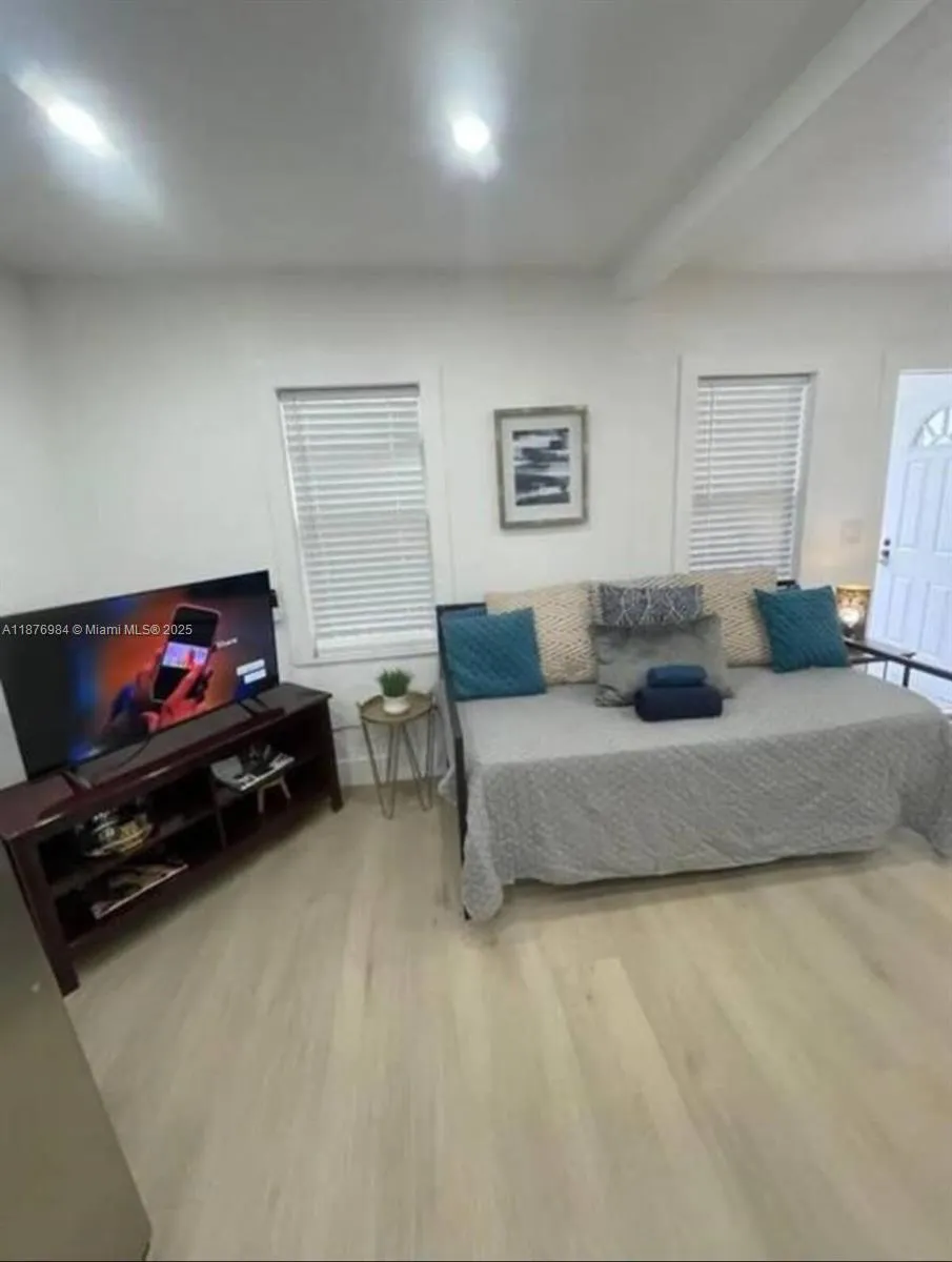 7814 Nw 5th Ct, Miami, Florida 33150, Miami, Florida 33150, ,Residential Income,For Sale,7814 Nw 5th Ct, Miami, Florida 33150,A11876984