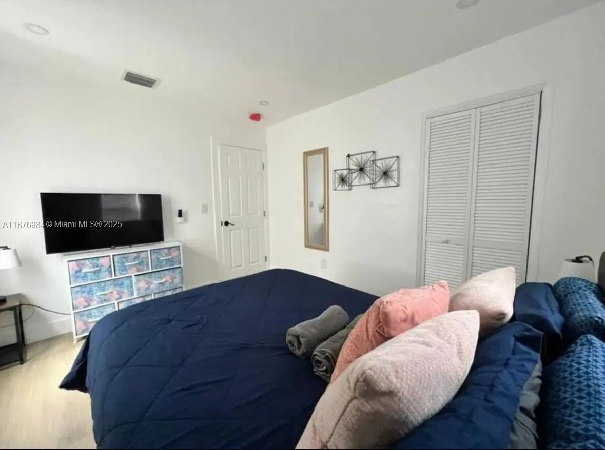 7814 Nw 5th Ct, Miami, Florida 33150, Miami, Florida 33150, ,Residential Income,For Sale,7814 Nw 5th Ct, Miami, Florida 33150,A11876984