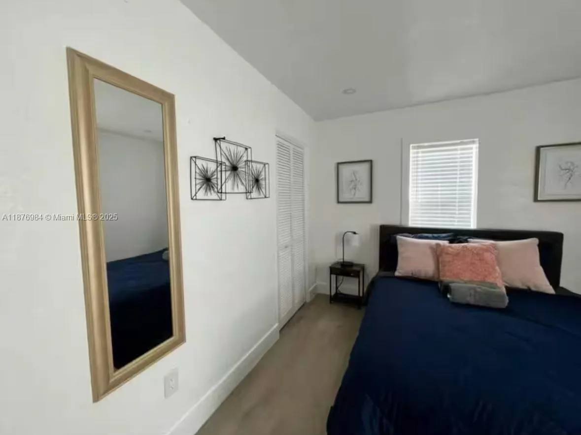 7814 Nw 5th Ct, Miami, Florida 33150, Miami, Florida 33150, ,Residential Income,For Sale,7814 Nw 5th Ct, Miami, Florida 33150,A11876984