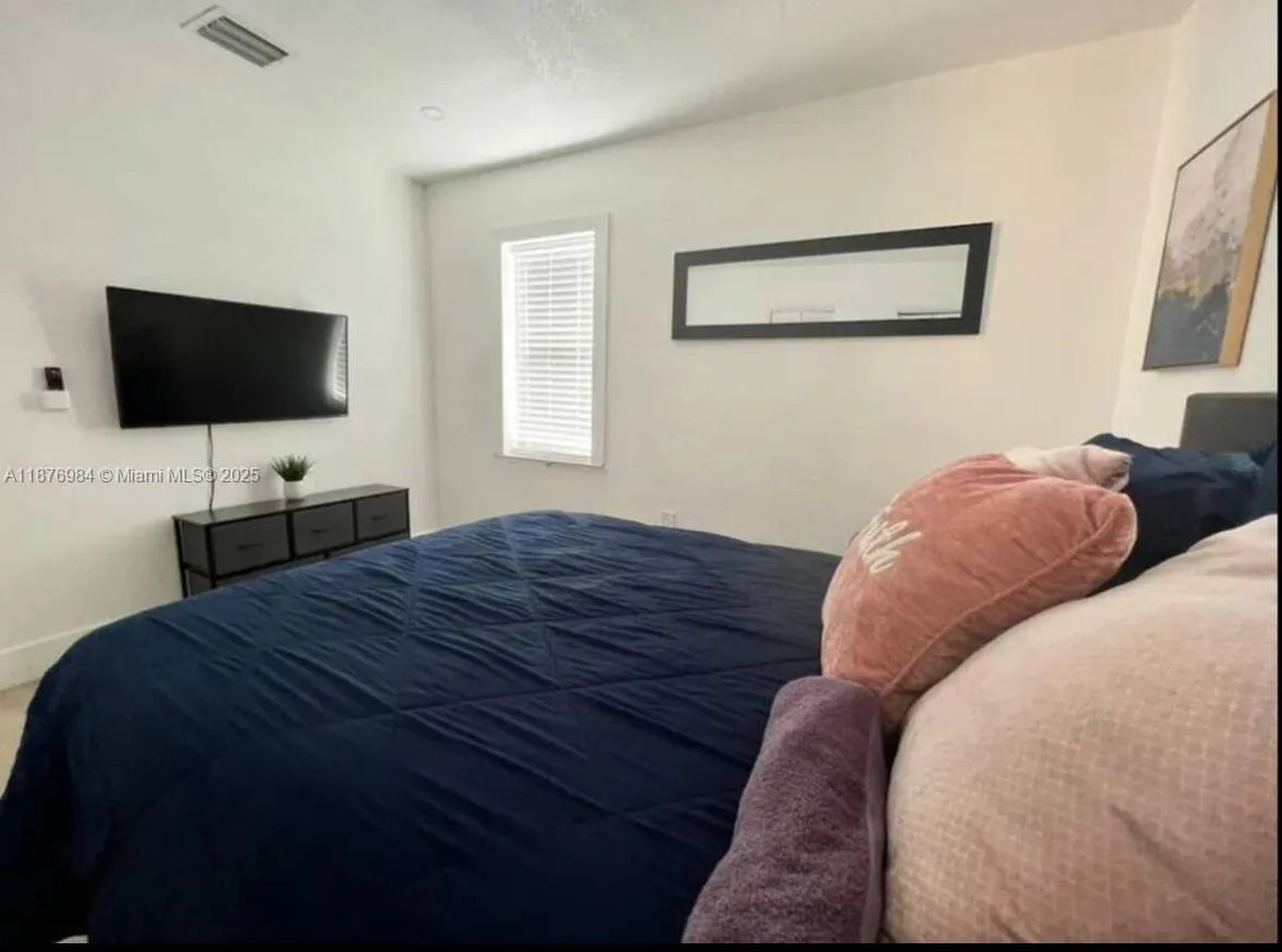 7814 Nw 5th Ct, Miami, Florida 33150, Miami, Florida 33150, ,Residential Income,For Sale,7814 Nw 5th Ct, Miami, Florida 33150,A11876984