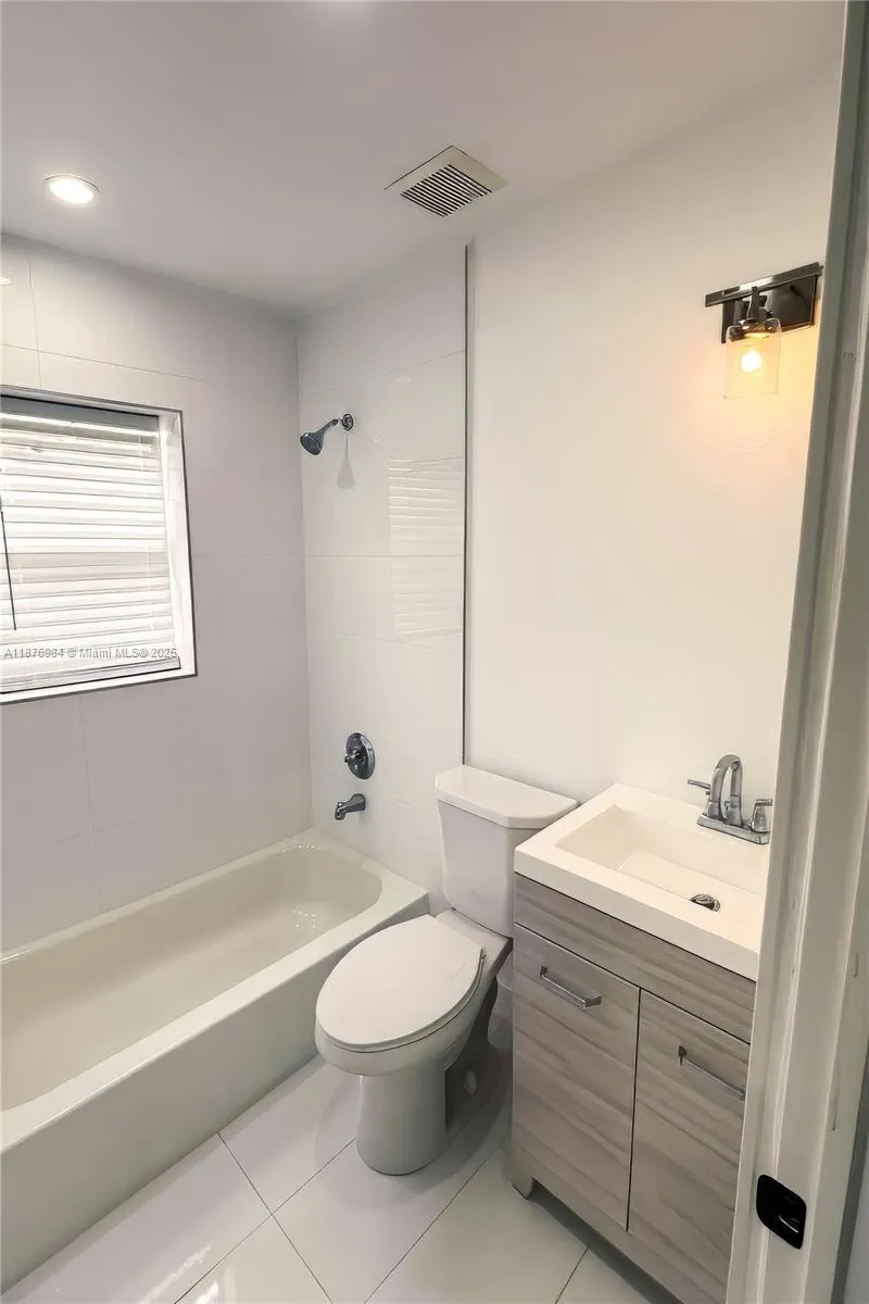 7814 Nw 5th Ct, Miami, Florida 33150, Miami, Florida 33150, ,Residential Income,For Sale,7814 Nw 5th Ct, Miami, Florida 33150,A11876984