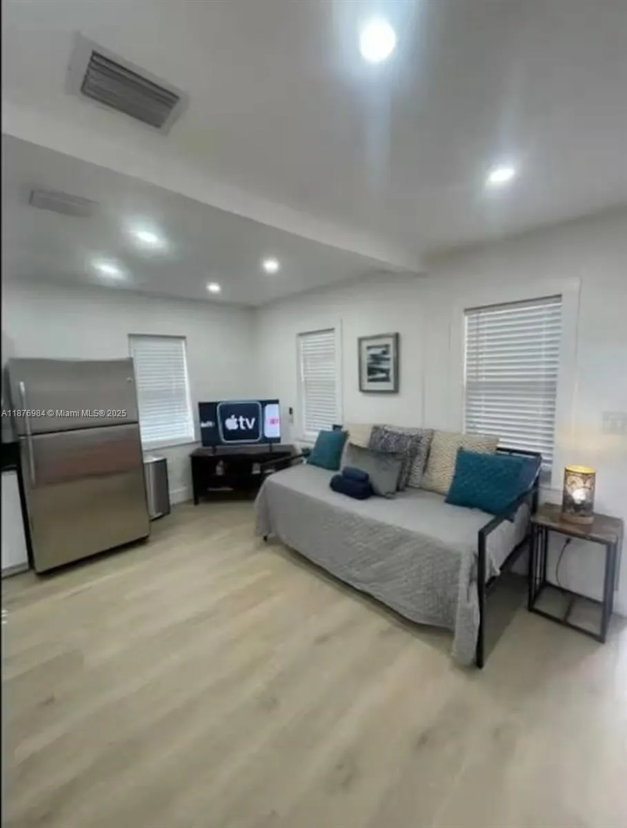 7814 Nw 5th Ct, Miami, Florida 33150, Miami, Florida 33150, ,Residential Income,For Sale,7814 Nw 5th Ct, Miami, Florida 33150,A11876984