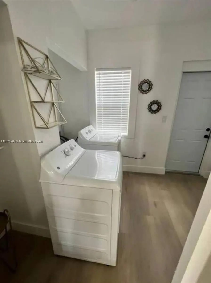 7814 Nw 5th Ct, Miami, Florida 33150, Miami, Florida 33150, ,Residential Income,For Sale,7814 Nw 5th Ct, Miami, Florida 33150,A11876984