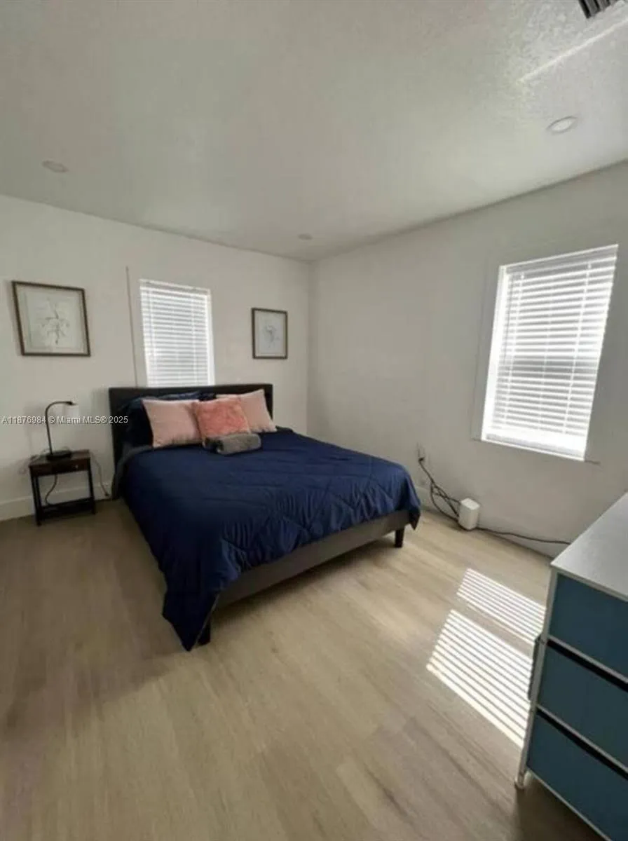 7814 Nw 5th Ct, Miami, Florida 33150, Miami, Florida 33150, ,Residential Income,For Sale,7814 Nw 5th Ct, Miami, Florida 33150,A11876984