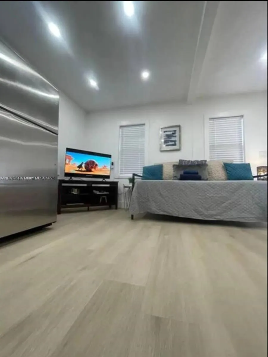 7814 Nw 5th Ct, Miami, Florida 33150, Miami, Florida 33150, ,Residential Income,For Sale,7814 Nw 5th Ct, Miami, Florida 33150,A11876984