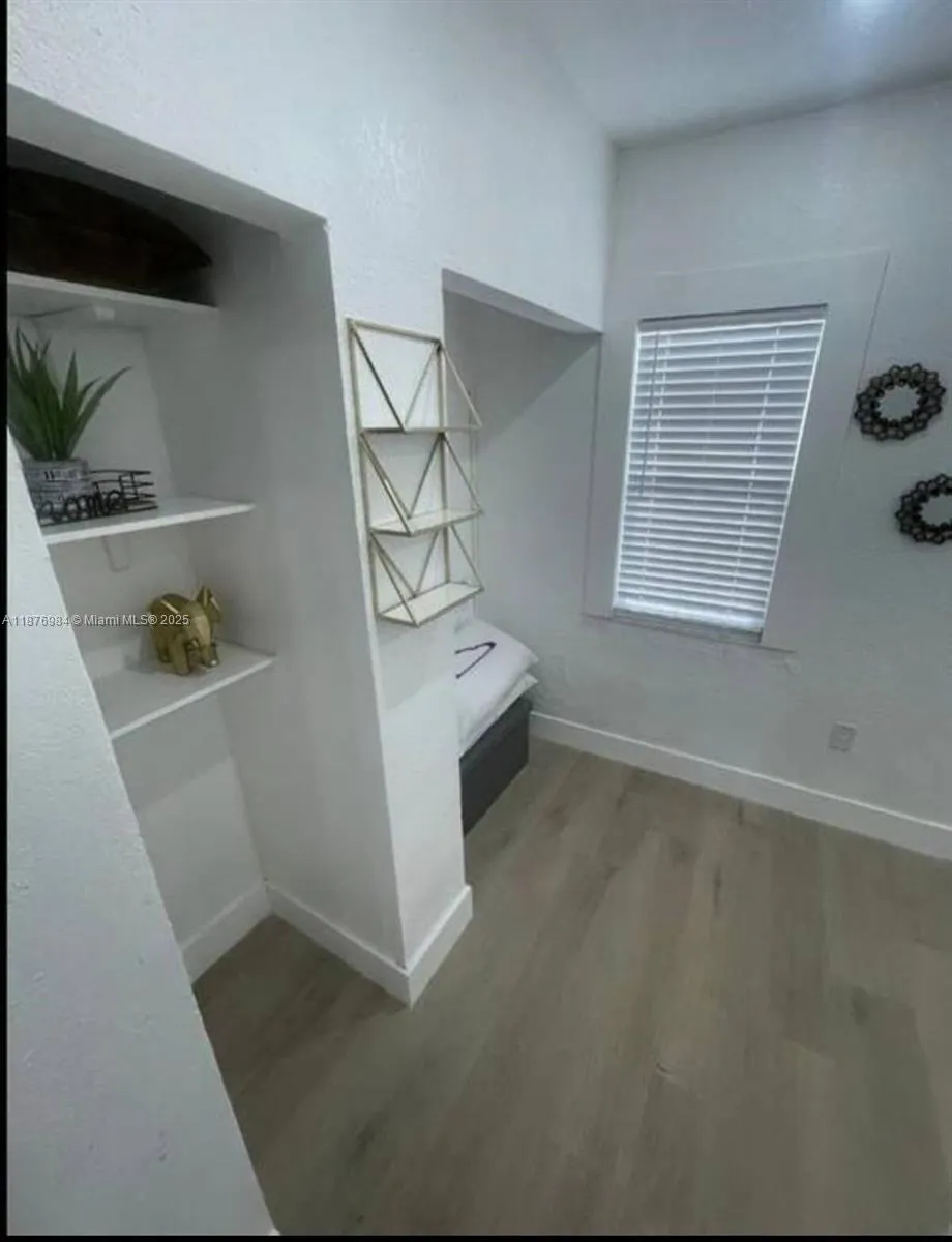 7814 Nw 5th Ct, Miami, Florida 33150, Miami, Florida 33150, ,Residential Income,For Sale,7814 Nw 5th Ct, Miami, Florida 33150,A11876984