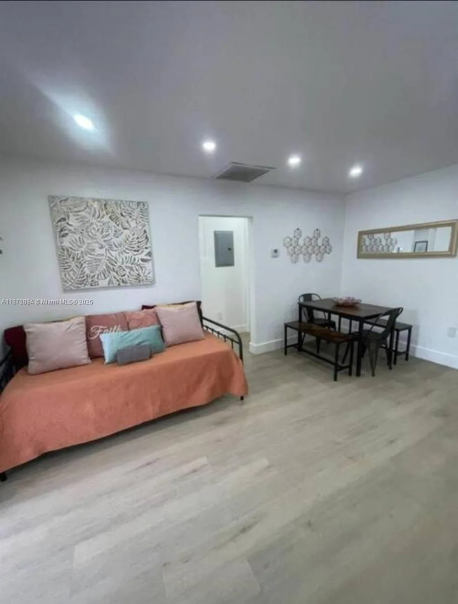 7814 Nw 5th Ct, Miami, Florida 33150, Miami, Florida 33150, ,Residential Income,For Sale,7814 Nw 5th Ct, Miami, Florida 33150,A11876984