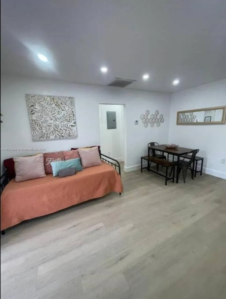 7814 Nw 5th Ct, Miami, Florida 33150, Miami, Florida 33150, ,Residential Income,For Sale,7814 Nw 5th Ct, Miami, Florida 33150,A11876984