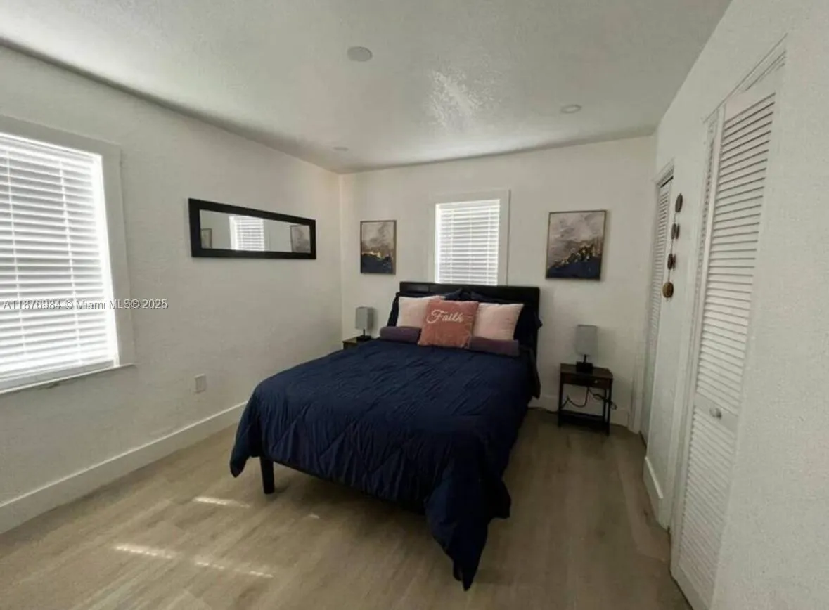 7814 Nw 5th Ct, Miami, Florida 33150, Miami, Florida 33150, ,Residential Income,For Sale,7814 Nw 5th Ct, Miami, Florida 33150,A11876984