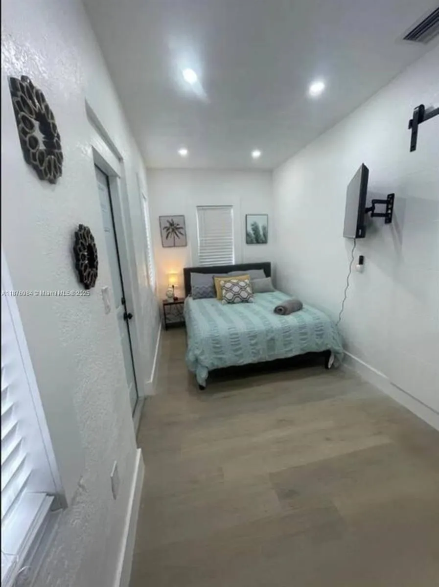 7814 Nw 5th Ct, Miami, Florida 33150, Miami, Florida 33150, ,Residential Income,For Sale,7814 Nw 5th Ct, Miami, Florida 33150,A11876984