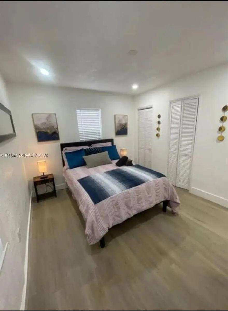 7814 Nw 5th Ct, Miami, Florida 33150, Miami, Florida 33150, ,Residential Income,For Sale,7814 Nw 5th Ct, Miami, Florida 33150,A11876984