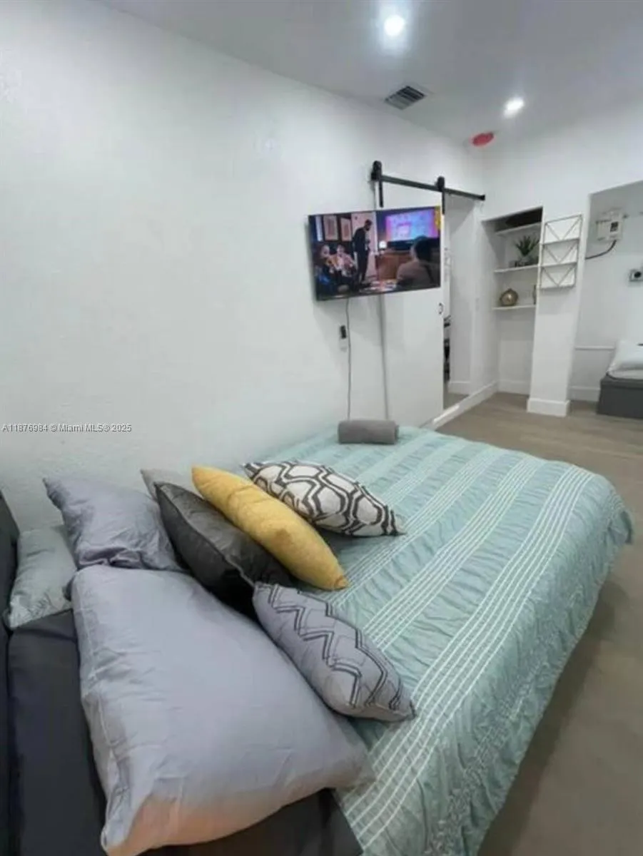 7814 Nw 5th Ct, Miami, Florida 33150, Miami, Florida 33150, ,Residential Income,For Sale,7814 Nw 5th Ct, Miami, Florida 33150,A11876984