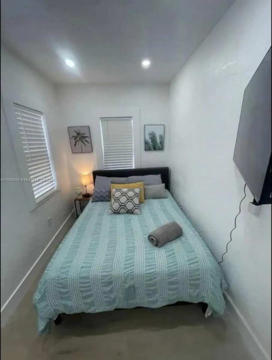 7814 Nw 5th Ct, Miami, Florida 33150, Miami, Florida 33150, ,Residential Income,For Sale,7814 Nw 5th Ct, Miami, Florida 33150,A11876984