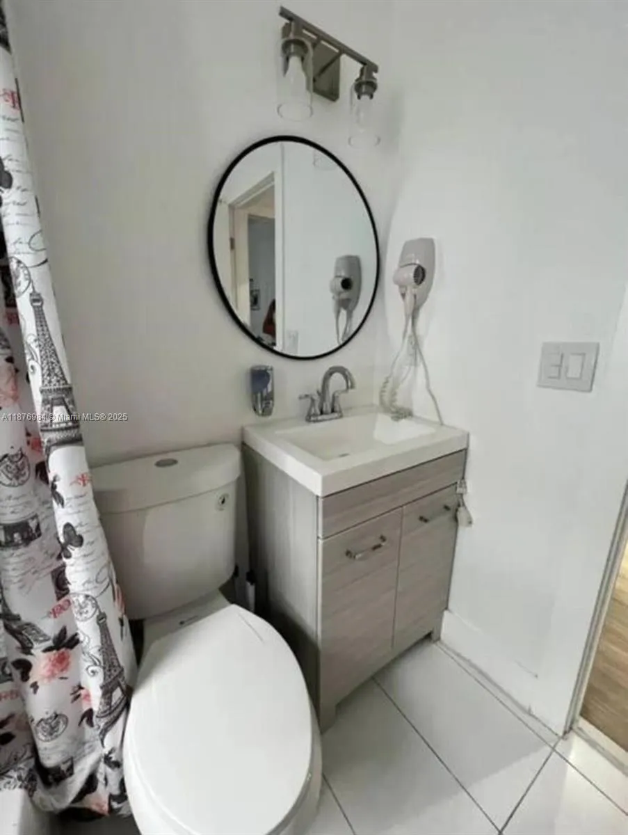 7814 Nw 5th Ct, Miami, Florida 33150, Miami, Florida 33150, ,Residential Income,For Sale,7814 Nw 5th Ct, Miami, Florida 33150,A11876984