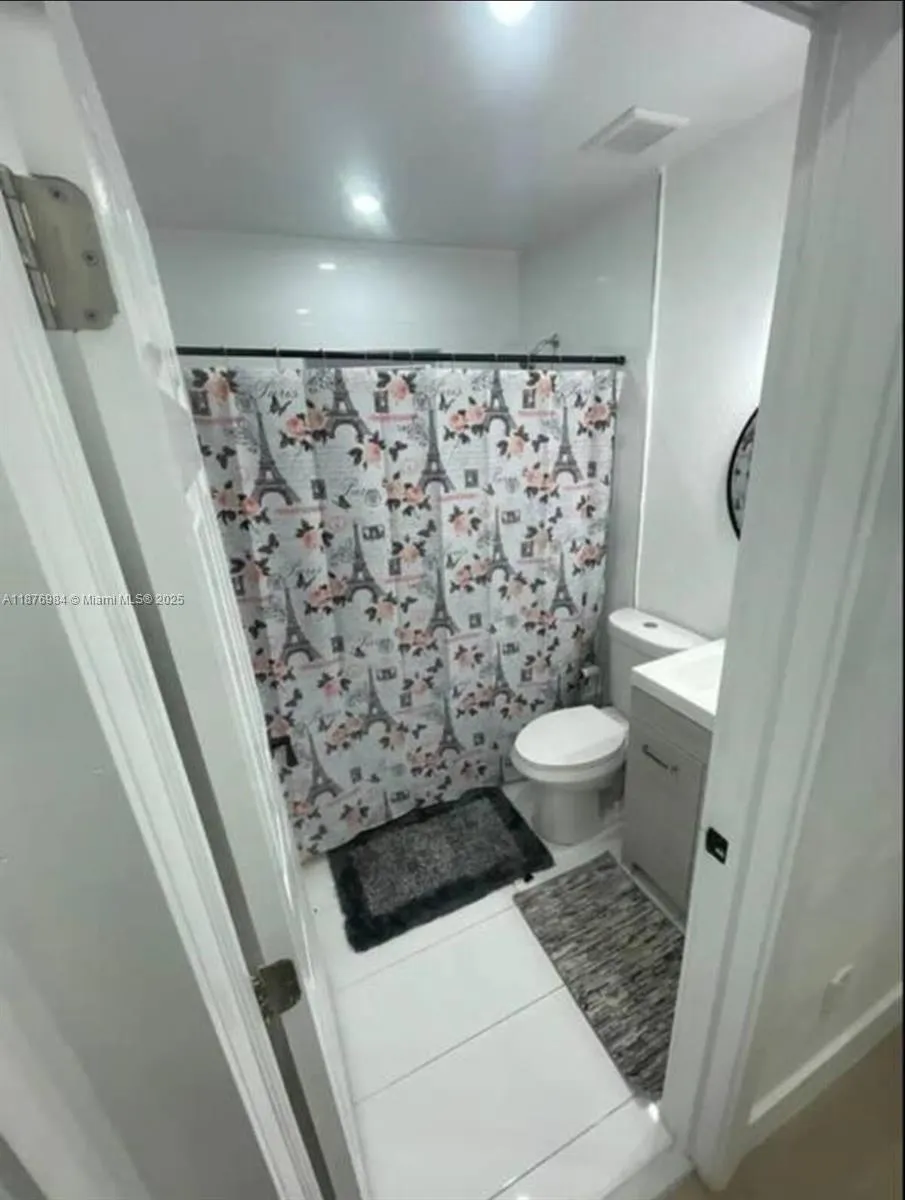 7814 Nw 5th Ct, Miami, Florida 33150, Miami, Florida 33150, ,Residential Income,For Sale,7814 Nw 5th Ct, Miami, Florida 33150,A11876984