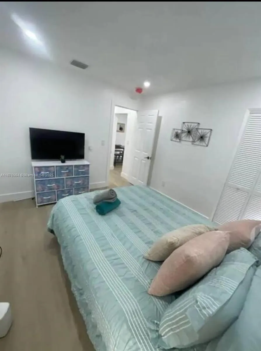 7814 Nw 5th Ct, Miami, Florida 33150, Miami, Florida 33150, ,Residential Income,For Sale,7814 Nw 5th Ct, Miami, Florida 33150,A11876984