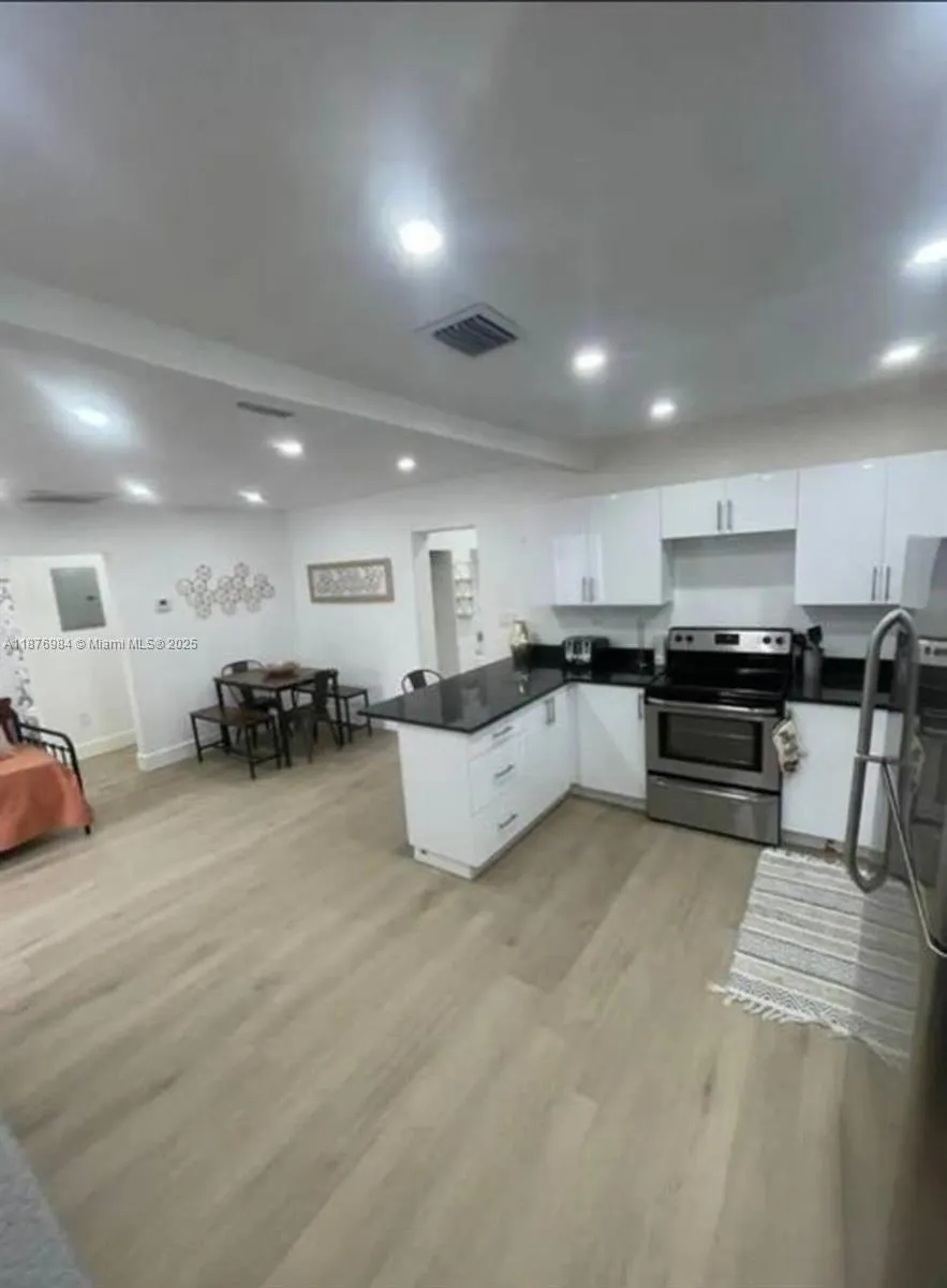 7814 Nw 5th Ct, Miami, Florida 33150, Miami, Florida 33150, ,Residential Income,For Sale,7814 Nw 5th Ct, Miami, Florida 33150,A11876984