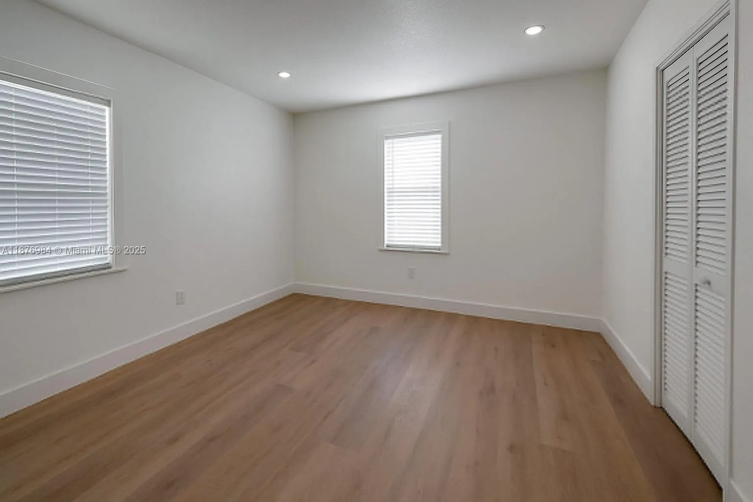 7814 Nw 5th Ct, Miami, Florida 33150, Miami, Florida 33150, ,Residential Income,For Sale,7814 Nw 5th Ct, Miami, Florida 33150,A11876984