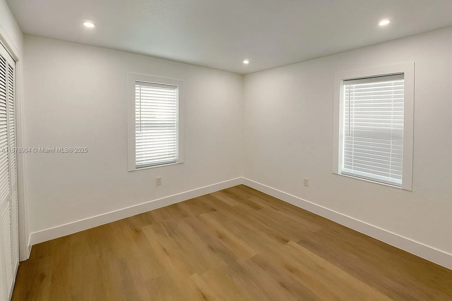 7814 Nw 5th Ct, Miami, Florida 33150, Miami, Florida 33150, ,Residential Income,For Sale,7814 Nw 5th Ct, Miami, Florida 33150,A11876984