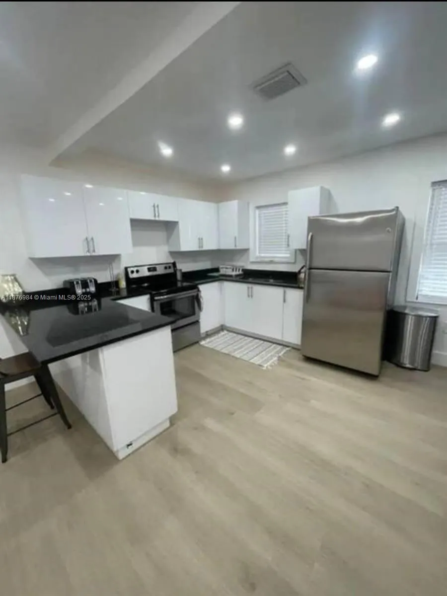 7814 Nw 5th Ct, Miami, Florida 33150, Miami, Florida 33150, ,Residential Income,For Sale,7814 Nw 5th Ct, Miami, Florida 33150,A11876984