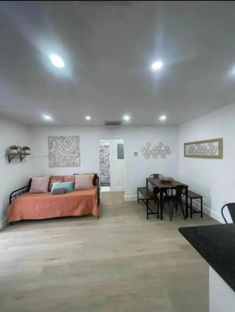 7814 Nw 5th Ct, Miami, Florida 33150, Miami, Florida 33150, ,Residential Income,For Sale,7814 Nw 5th Ct, Miami, Florida 33150,A11876984