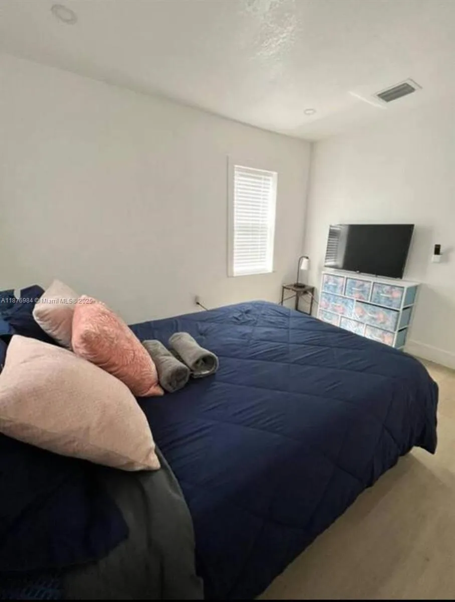 7814 Nw 5th Ct, Miami, Florida 33150, Miami, Florida 33150, ,Residential Income,For Sale,7814 Nw 5th Ct, Miami, Florida 33150,A11876984