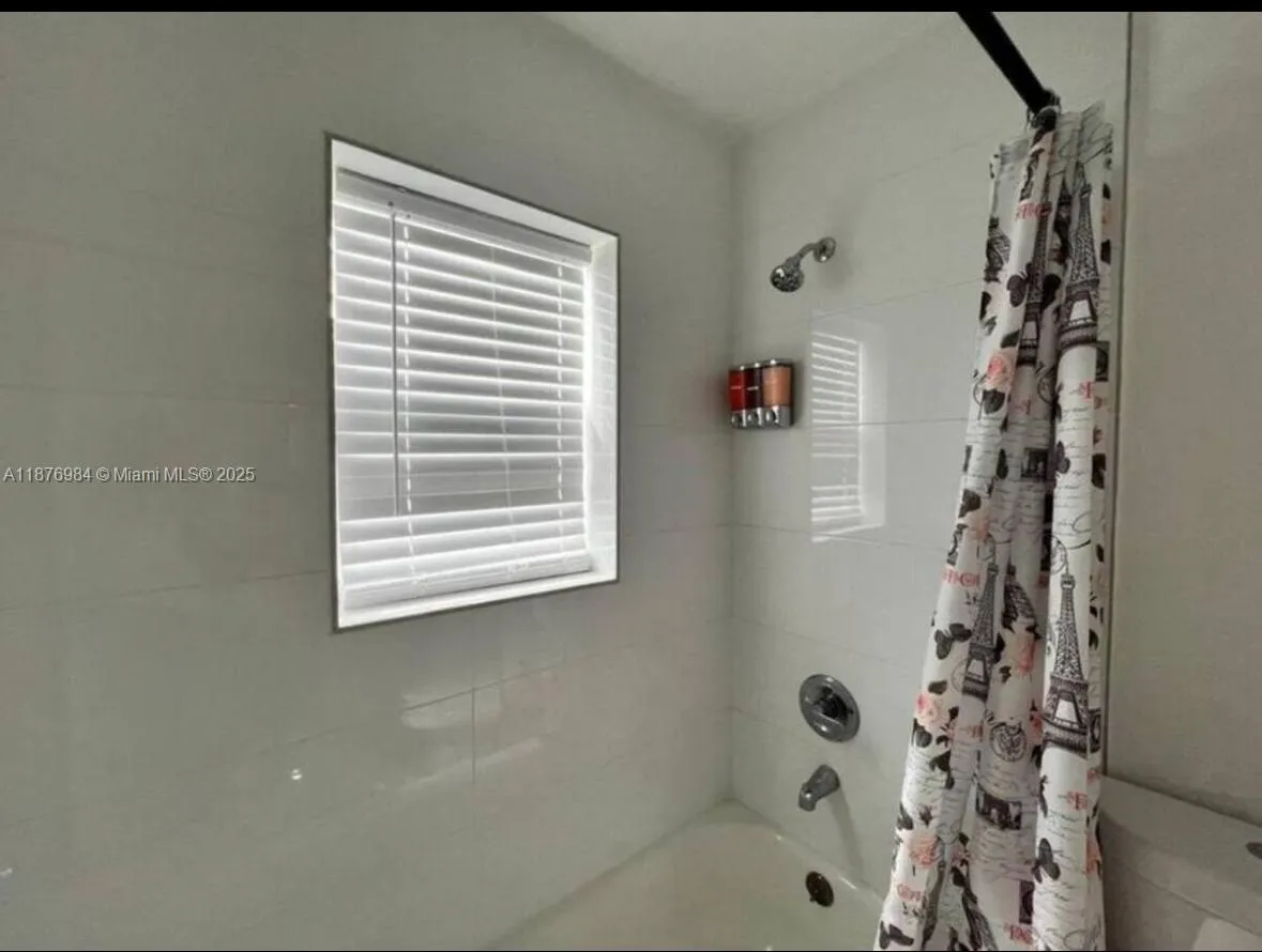 7814 Nw 5th Ct, Miami, Florida 33150, Miami, Florida 33150, ,Residential Income,For Sale,7814 Nw 5th Ct, Miami, Florida 33150,A11876984