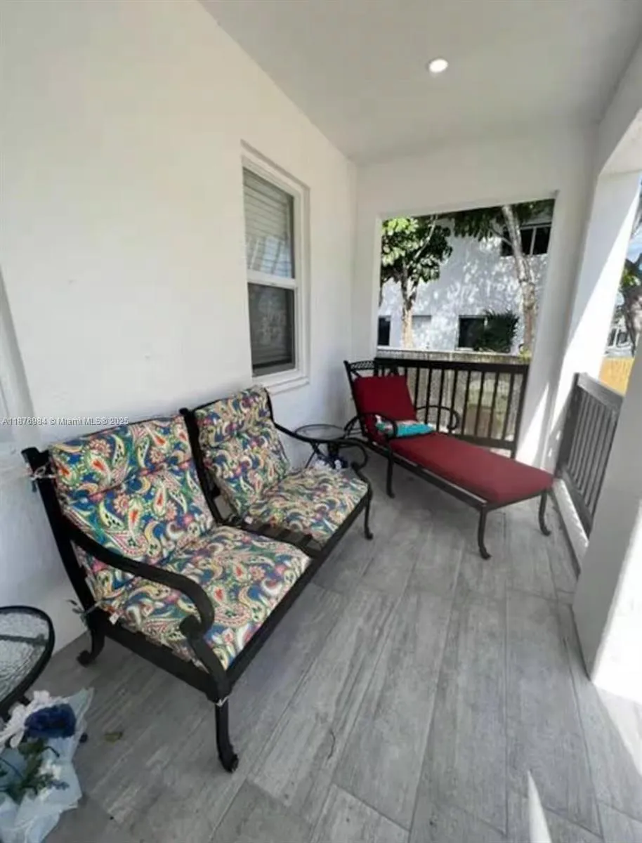 7814 Nw 5th Ct, Miami, Florida 33150, Miami, Florida 33150, ,Residential Income,For Sale,7814 Nw 5th Ct, Miami, Florida 33150,A11876984